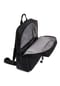 Hedgren INNER CITY Rucksack, gepolstertes Laptopfach, Zweiwegereißverschluss, RFID-Schutz Bild 9