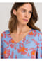 HANRO Jerseykleid Sunny Vibes Bild 6