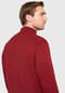 GALERIA Strickjacke, Baumwolle, für Herren Bild 13