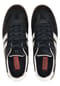 LLOYD Sneaker, Leder, atmungsaktiv, für Herren Bild 9