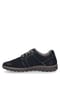 JOSEF SEIBEL Damen Halbschuh Steffi 59, schwarz-kombi Bild 9