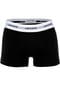 LACOSTE Pants, 3er-Pack, Logo-Bund, für Herren Bild 12