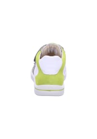 Bild 2