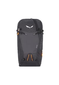 SALEWA - Sella Wanderrucksack 55 cm - black out