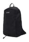 DAKINE Wndr 18L Wanderrucksack 43 cm Bild 9