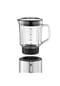 WMF Standmixer 04 1629 0011 Bild 15