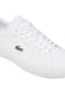 LACOSTE Sneaker, Leder, für Herren Bild 9
