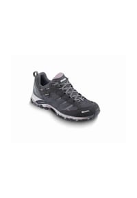 MEINDL - Outdoorschuhe Caribe Lady GTX - anthrazit/rosé