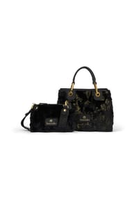 braccialini - Handtasche - Bianco