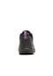 MERRELL® Wanderschuh "SPEED STRIKE 2 GTX,", für Damen Bild 12