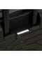 BRIC'S B|Y Ulisse BY Ulisse 4-Rollen Kabinentrolley 55 cm Bild 9