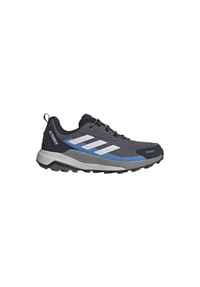 adidas - Sportschuhe - AUON/DSHGRY/LEGINK