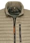 camel active Weste Bild 9