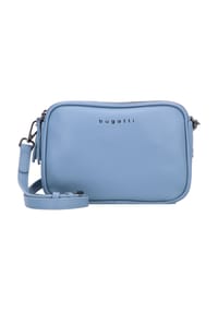 bugatti Almata - Almata Umhängetasche 21 cm - beige
