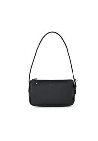 LACOSTE Daily City - Daily City Schultertasche 21 cm - miami
