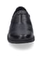 Seibel Slipper "Steffi 65", Keilabsatz, Leder, für Damen Bild 18