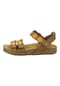 JOSEF SEIBEL Leder Sandalen Bild 15