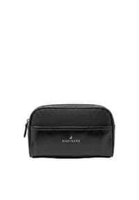 NAVIGARE® - Pochette uomo - Blu