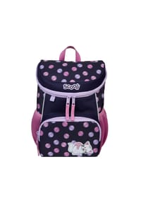 Scooli - Mini-Me Mini-Me Kindergartenrucksack 30 cm - Anton Astronaut