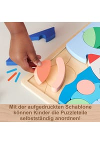 Bild 16