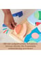 fisher-price® Steckpuzzle "Weltraum", 42 Holzteile Bild 16