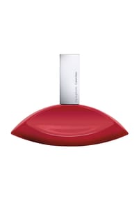 Calvin Klein MY EUPHORIA - Eau de Parfum - 