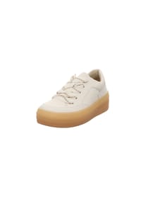 Gabor® - Schnürschuhe - beige