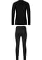 SLOPE® Funktionswäsche-Set Nuni mit atmungsaktiver Eigenschaft Bild 10