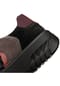 ara® Sneaker, Leder, für Damen Bild 16