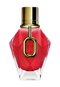 rabanne MILLION RED FOR HER  - Parfum - 