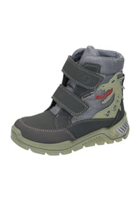 RICOSTA® - Stiefel GRISU - grau