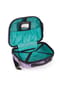 GABOL Funny Funny Beautycase 35 cm Bild 5