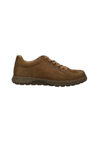 Seibel - Sneaker, für Herren - 240  CAMEL