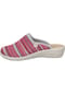 FLY FLOT® Clogs Bild 2