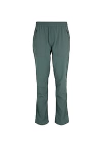 JOY sportswear - Hose SAVIO - 10649 MAGNET GRAY