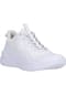 ENDURANCE ATHLECIA Sneaker Athlecia mit klassischer Schnürung Bild 4