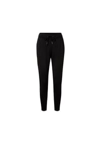 VERO MODA® - Hose - birch