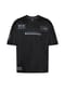 RE:COVERED Trikot NFL Seahawks SEA 76 Oversized für alle Fans der Seattle Seahawks Bild 1