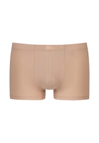 mey - Retro Short / Pant Dry Cotton Breeze - 1 WEISS