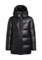 khujo™ Steppjacke Word3 Satin-YM Bild 9