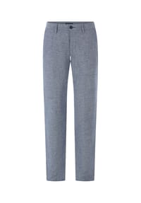 BABISTA - Hose MARIVESTO - dunkelblau
