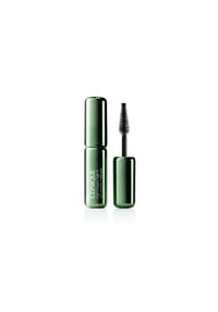 CLINIQUE HIGH IMPACT - HI HIGH-FI FULL VOLUME MA, SCHWARZ, 5 ml - SCHWARZ
