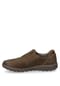 JOSEF SEIBEL Damen Slipper Steffi 65, castagne Bild 10