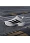 adidas Laufschuhe Duramo Evo, dämpfend, für Herren Bild 17