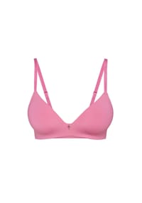 JOOP! - T-Shirt-BH Sensation - Heather Rose