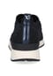 Caprice Sneaker Kaiafly, Zuglasche, für Damen Bild 11