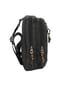 camel active EXPLORE Rucksack, One-Shoulder, wasserabweisend, für Herren Bild 13