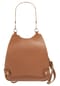 Cluty Rucksack Echt Leder, Made In Italy Bild 9