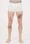 ENDURANCE Boxershort Brighton aus atmungsaktivem Material Bild 10