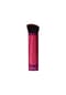 benefit Wavemaker – Bronzing Balm Pinsel Bild 1